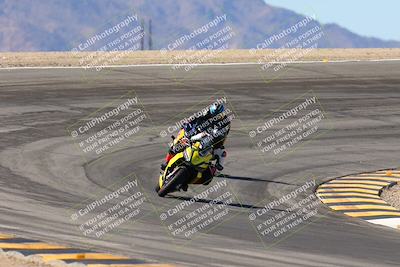 media/Feb-23-2025-2WTD (Sun) [[9604a77d5d]]/4-C Group/Session 2 Bowl Exit/